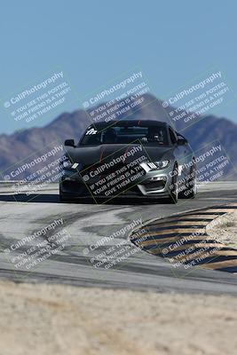 media/Jan-04-2026-SCCA SD (Sun) [[defc442887]]/4-Novice Group/Session 2 (Turn 12)/